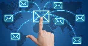 opencart development services