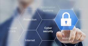 corel website creator