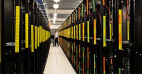 magento development company